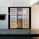 Tradicionalna sauna Blackburn