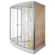 Kombinirana sauna Malik