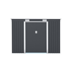 Vrtna kućica S2001C Vrtna kućica S2001C