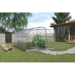 Plastenik Sigma Plastenik Sigma