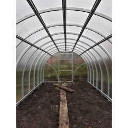 Plastenik Sigma Plastenik Sigma