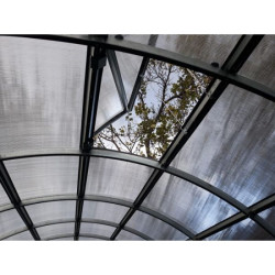 Plastenik Sigma Plastenik Sigma