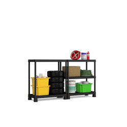 Arhivske police 99333 Arhivske police 99333