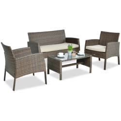 Vrtna garnitura SAN MARINO Vrtna garnitura SAN MARINO