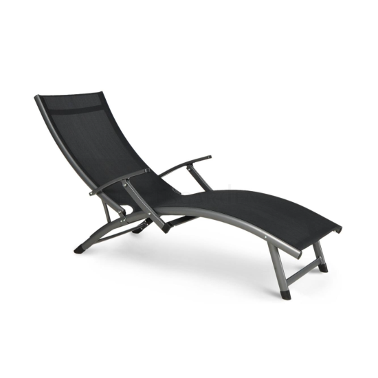 Ležaljka RELAX