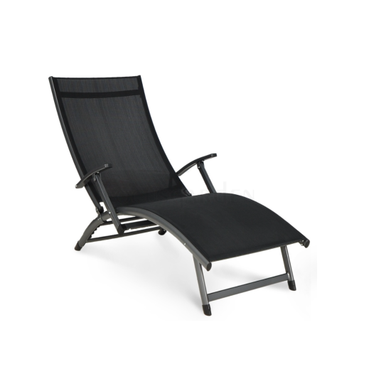 Ležaljka RELAX