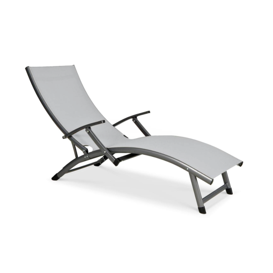 Ležaljka RELAX
