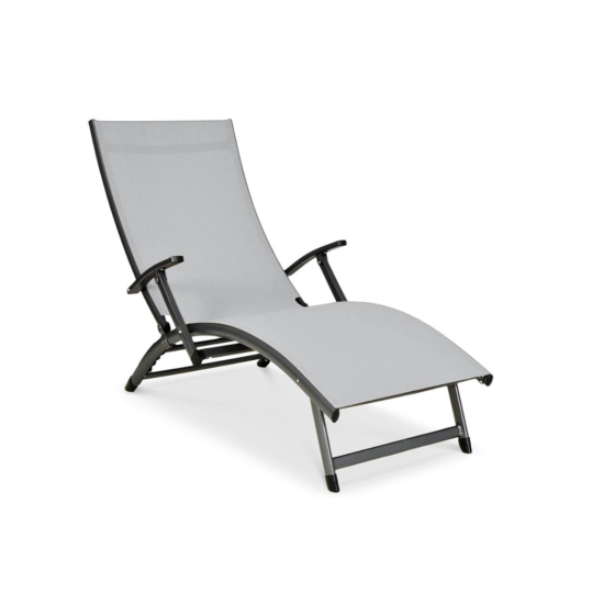 Ležaljka RELAX
