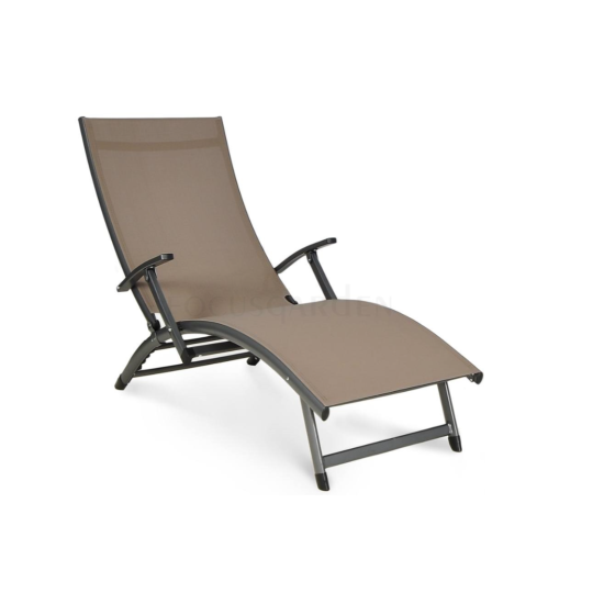 Ležaljka RELAX