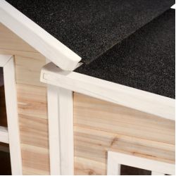 Dječja kućica Loft 350 Dječja kućica Loft 350