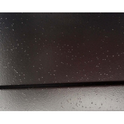 Nadstrešnica za roštilj Messina Nadstrešnica za roštilj Messina