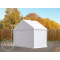 Šator za skladištenje 3x2 m - PVC 700
