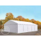 Šator za skladištenje 5x10 m - PVC 700