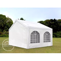 Šator za događaje 3x3 PE ponjava 450 Šator za događaje 3x3 PE ponjava 450