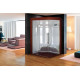 Parna sauna Onur