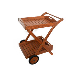 Stol za posluživanje 97/17  Stol za posluživanje 97/17