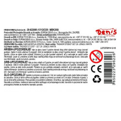 Modni set za izradu nakita Modni set za izradu nakita