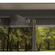 Vrtni paviljon Messina 12x16