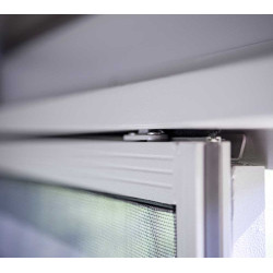 Vrtni paviljon Striano 12x14 Vrtni paviljon Striano 12x14