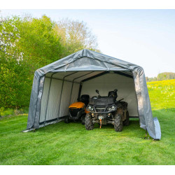 Garažni šator 370x490x240 cm Garažni šator 370x490x240 cm