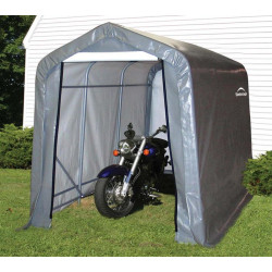 Vrtna kućica 300x180x200 Vrtna kućica 300x180x200