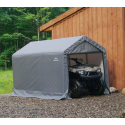 Vrtna kućica 300x180x200 Vrtna kućica 300x180x200