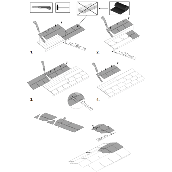 Drvena vrtna kućica 348 Drvena vrtna kućica 348