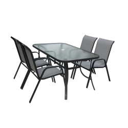 Vrtna stolica 1012C Vrtna stolica 1012C