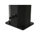 Solarni vrtni tuš Spade 60l