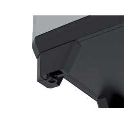 Ormar 9723 Ormar 9723