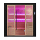 Tradicionalna sauna Blackburn
