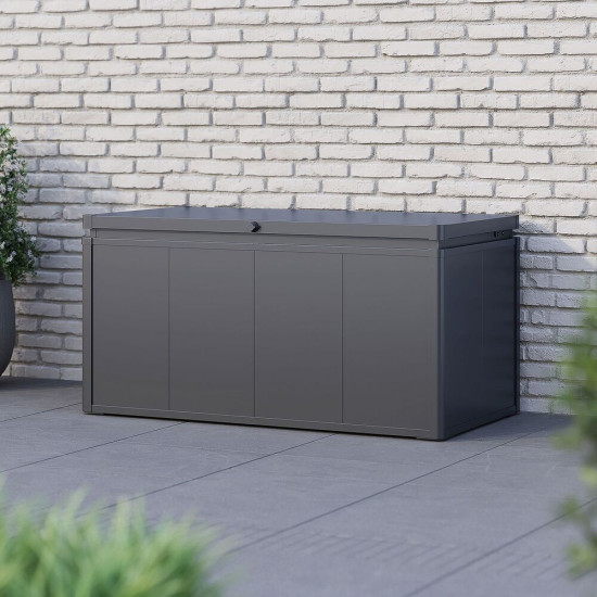 Kutija za skladištenje Noble 450l Kutija za skladištenje Noble 450l