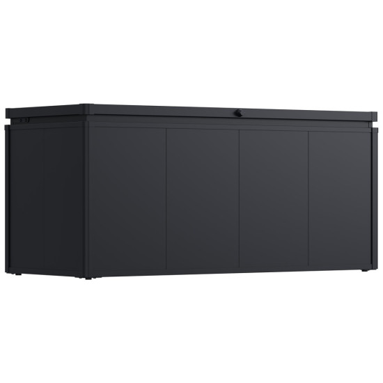 Kutija za skladištenje Noble 640l