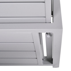 Vrtna garnitura Tampa Vrtna garnitura Tampa