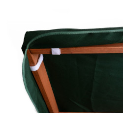 Vrtna ljuljačka 307/1 Vrtna ljuljačka 307/1