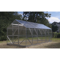 Plastenik Victoria  Plastenik Victoria