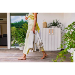 Ormar 9110 Ormar 9110