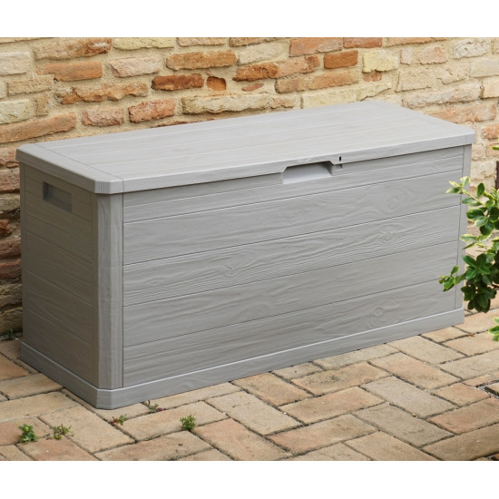 Kutija za skladištenje Woodys 280l