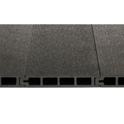 Vrtna kućica 1132 Vrtna kućica 1132