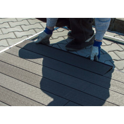 Vrtna kućica 915 Vrtna kućica 915