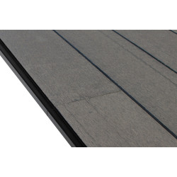 Vrtna kućica Boston 523