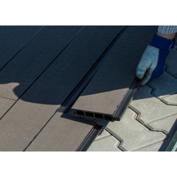 Vrtna kućica Boston 523 Vrtna kućica Boston 523