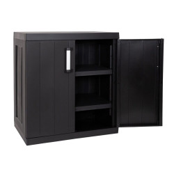 Omara Mega Low Omara Mega Low