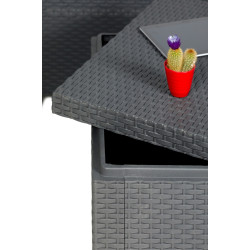 Vrtna garnitura Diana 2 Vrtna garnitura Diana 2