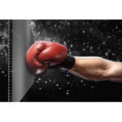 KETER vrtna kućica PREMIER 7511 KETER vrtna kućica PREMIER 7511