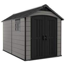 KETER vrtna kućica PREMIER 7511 KETER vrtna kućica PREMIER 7511