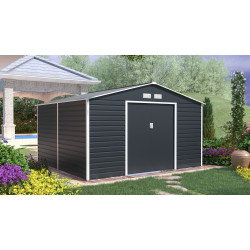 Vrtna kućica 1085, 47145 Vrtna kućica 1085, 47145