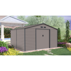 Vrtna kućica 1085, 47145 Vrtna kućica 1085, 47145