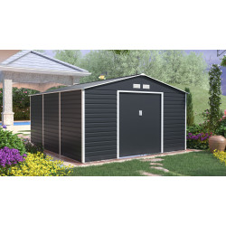 Vrtna kućica 1300, 48741 Vrtna kućica 1300, 48741