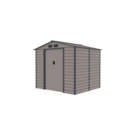 Vrtna kućica 407, 00521 Vrtna kućica 407, 00521